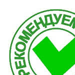 Group logo of Ловля подлещика по первому льду